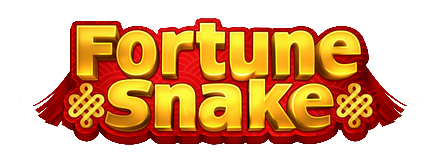 fortunesnakeslide