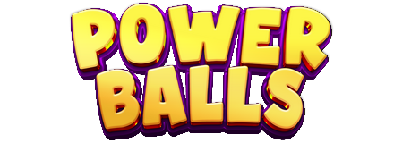 powerballsslide