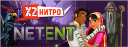 Netent