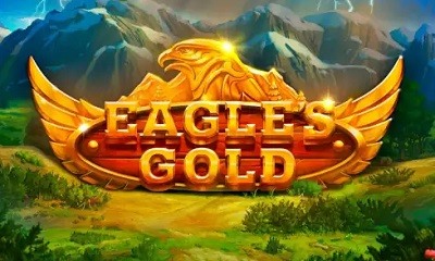 Eagles Gold