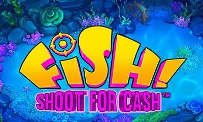 FISH! Shoot for Cash